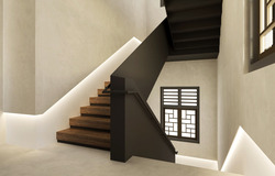 Telok Ayer Conservation Area (D1), Office #527946341